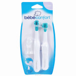 Bébé Confort Teething Kit