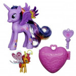 My Little Pony Multi Character Pack