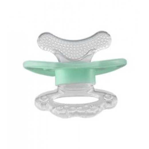 Bebe Confort  Teething Ring Dummy Stage One