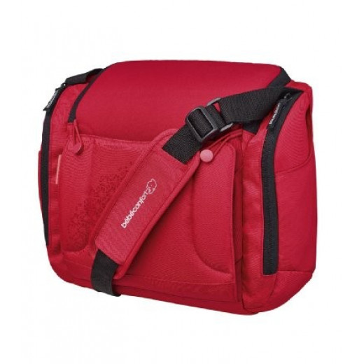 Bébé Confort Orginal Bag Red