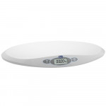 Chicco Digital Electronic Baby Scale