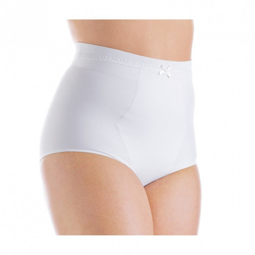 Chicco Shaping Post Natal Girdle (Available In Different Sizes) - 40