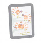 Baby Art Happy Frame - Mother's Day
