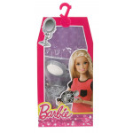 Barbie Mini Make Up Set