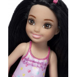 Barbie Club Kite Chelsea Doll