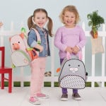 حقيبة للاطفال متعددة الالوان من سكيب هوب , الارنب