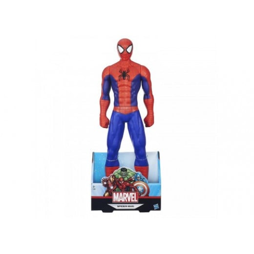 Spider-Man 20 Inch Figures