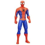Spider-Man 20 Inch Figures