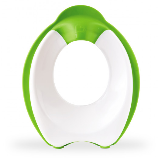 Munchkin Grip Potty Seat, Assorted Colors