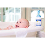 Dr. Brown's Foaming Baby Wash- 562ml