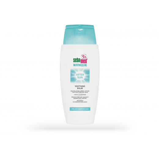 Sebamed After Sun Soothing Balm-150ml