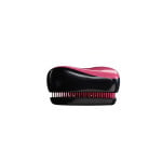 Tangle Teezer Compact Styler - Pink Sizzle