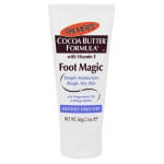 Palmer's Cocoa Butter Foot Magic Moisturizer Tube 60 g