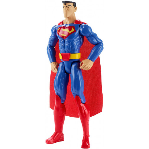 Justice League Superman 30cm