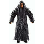 Mattel WWE Elite Collection Series #27 Undertaker Action Figure