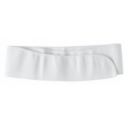 Chicco Maternity Belt - Small Size