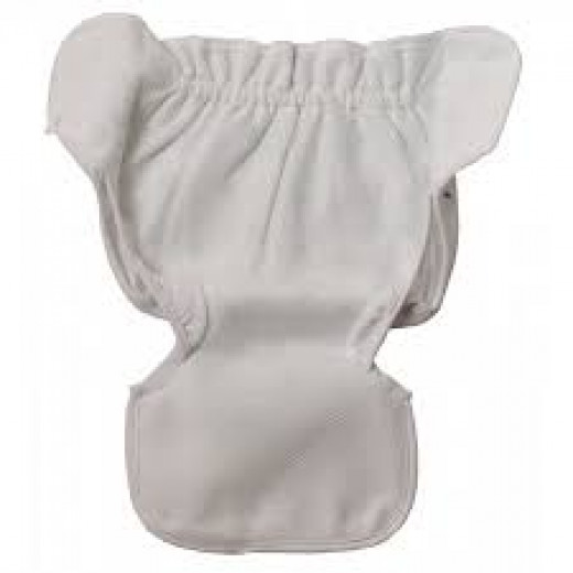 Farlin Baby Cloth Diaper Pant, 9-12 Kg - Large