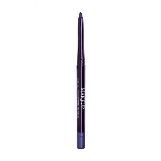 قلم تحديد عيون أوتوماتيكي طويل الأمد أزرق غامق من فيديريكو ماهورا, 0.31 جرام