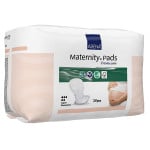 Maternity Pads Offer 3 PCS (42 pads)