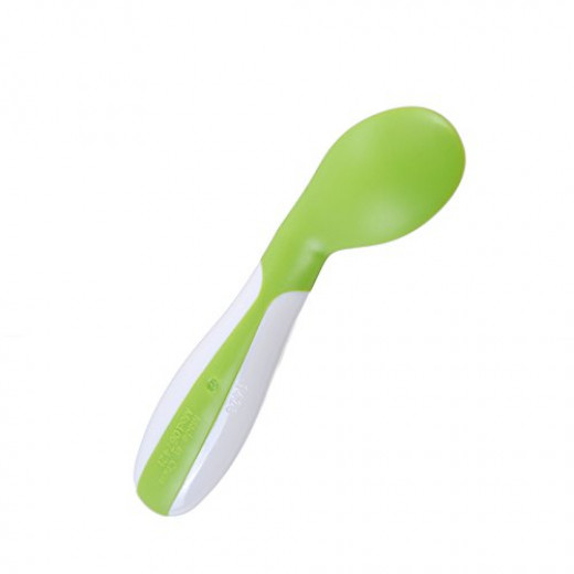 Chicco - First Spoon (8M+)