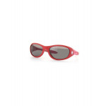 Chicco Sunglasses Girl, Pastry, 24+ months