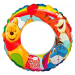 Intex Swimming Ring / Winnie The Pooh Design