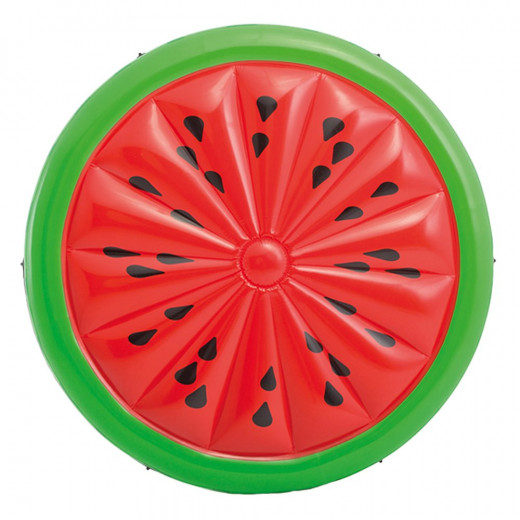 Intex Inflatable For Pool, Watermelon Design