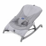 Chicco Pocket Relax Bouncer with Bag, Luna
