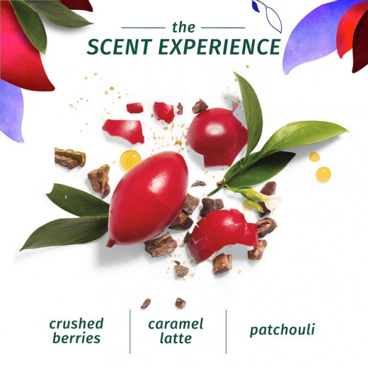 Herbal Essences - Volume Arabica Coffee Fruit Shampoo