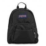 JanSport Half Pint Mini Backpack, Black