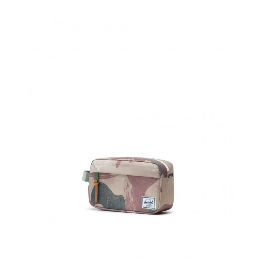 Herschel Chapter Carry On Color: Brush Camo