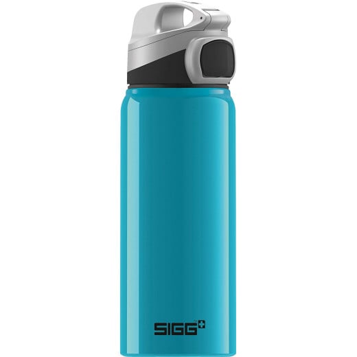 SIGG Water Bottle Miracle Waterfall 0.6 L