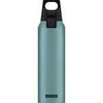 SIGG Thermo Flask Hot & Cold ONE Shade Denim Bottle 0.5 L