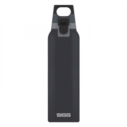 SIGG Thermo Flask Hot & Cold ONE Shade Shade Bottle 0.5 L
