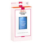 Sally Hansen Miracle Cure Strengthener Clear, 13.3ml
