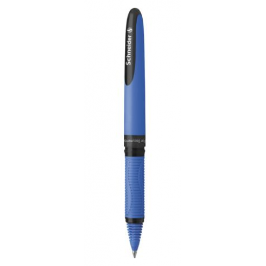 قلم حبر موديل  0.3 من شنايدر
