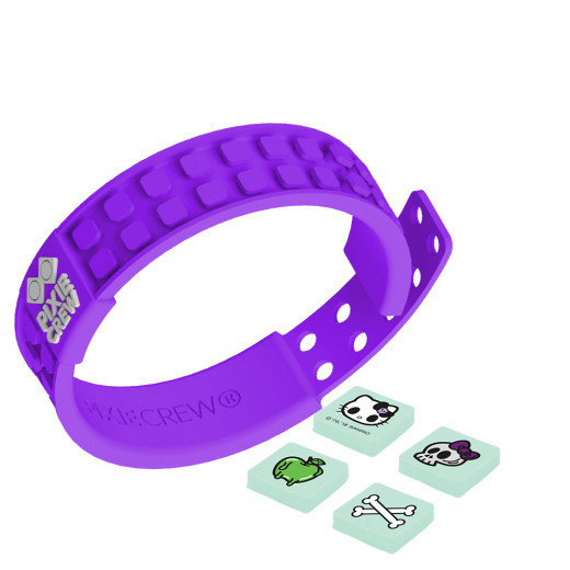 Pixie Friendship Wristband-Hello Kitty