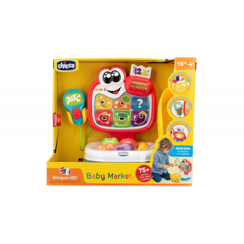 Chicco Baby Market Chicco Baby Toys Books Early Development Jordan Amman Buy Review