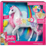 Barbie™ Dreamtopia Brush 'n Sparkle Unicorn