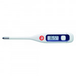 Pic Solution Vedo Family Digital Thermometer