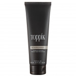 Toppik Hair Shampoo