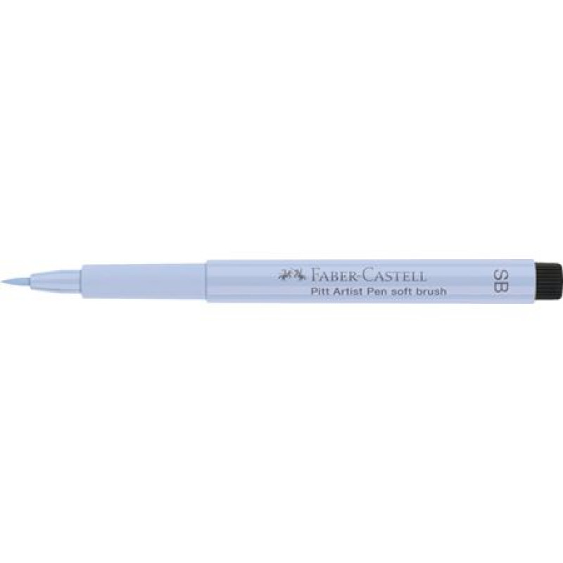 faber castell india ink pens