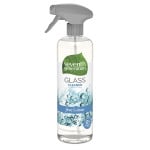 Seventh Generation Glass Cleaner 680 ml