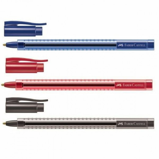 Faber-Castell Kugelschreiber Ball Pen