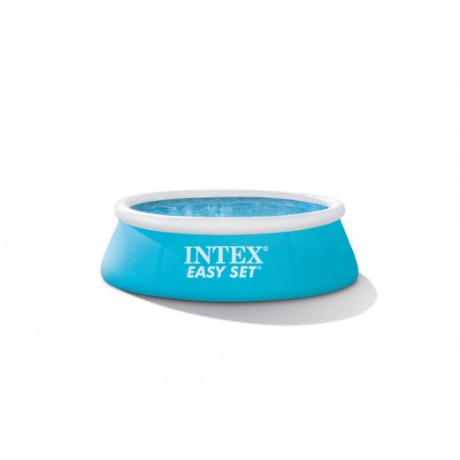 Intex Easy Set Pool, 183 X 51 cm