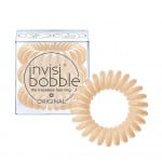 invisibobble Original Hair Ring, To Be or Nude to Be