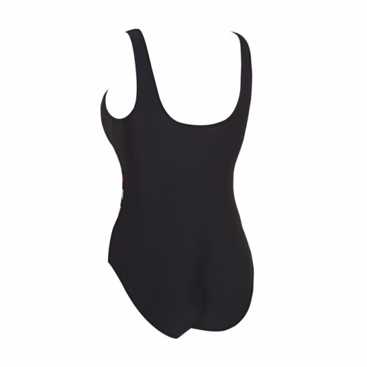 Zoggs Casuarina Scoopback Swimsuit 44"
