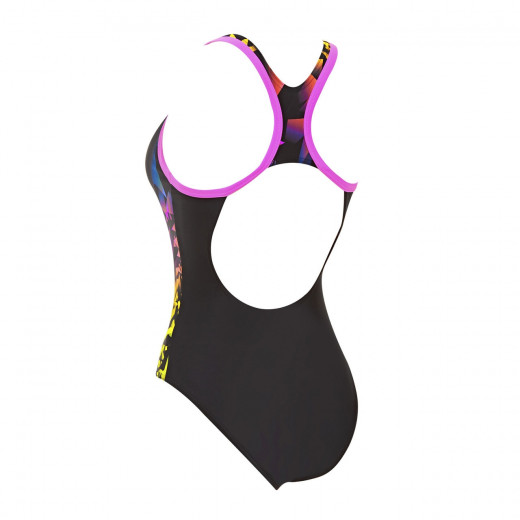 Zoggs Horizon Atomback Swimsuit 40"