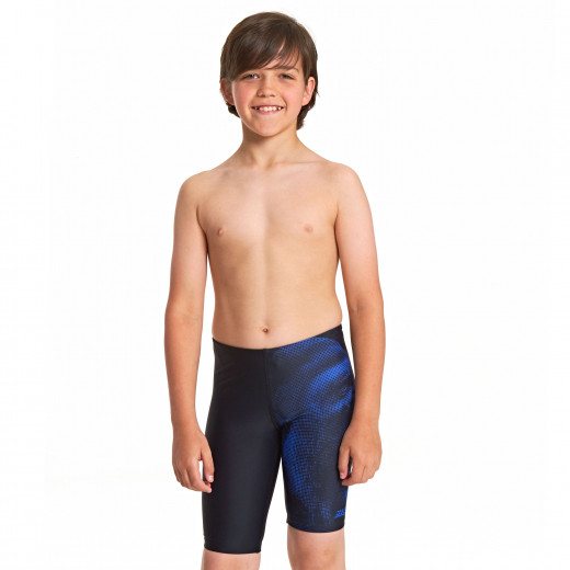 ZOGGS Junior Boys Angry Ape Jammer 25"