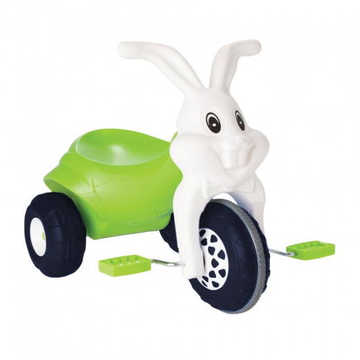 Pilsan Rabbit Tricycle